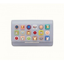 フェンディ8M0346SF9F07MLスーパーコピー