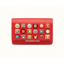 フェンディ8M0346SR0F07H7スーパーコピー