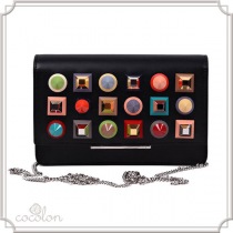 フェンディ8M0346SR0F0JBXスーパーコピー