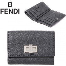 フェンディ8M0359SFRF0JGZスーパーコピー