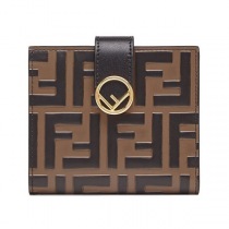 フェンディ8M0386A659スーパーコピー