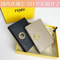 ブランドフェンディ8M0387A18BF0E65コピー