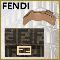 フェンディ8M0395A98PF0A6Eスーパーコピー