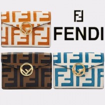 ブランドフェンディ8M0395AAFMF1D45コピー