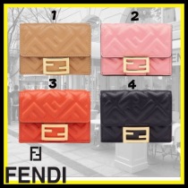 フェンディ8M0395AAJDF15KRスーパーコピー