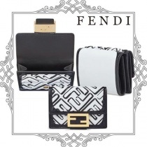 フェンディ8M0395AD62F0XCZスーパーコピー