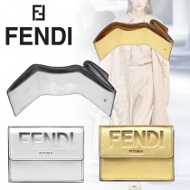 フェンディ8M0395AK61F0RXTスーパーコピー