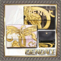 フェンディ8M0395AKN2F1HONスーパーコピー