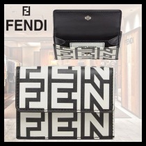 ブランドフェンディ8M0395AMWLコピー