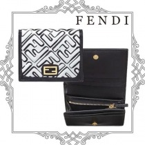 ブランドフェンディ8M0420ADコピー