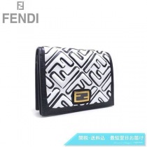 フェンディ8M0420AD62F0XCZスーパーコピー