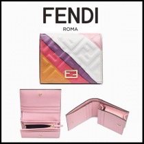 ブランドフェンディ8M0420AK2KF0W52コピー