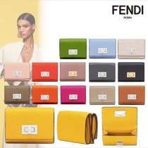 フェンディ8M0426A91BF10NPスーパーコピー