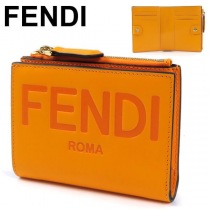 フェンディ8M0447スーパーコピー