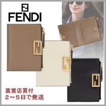 ブランドフェンディ8M0447AHM0コピー