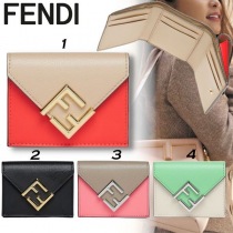 フェンディ8M0480Aスーパーコピー