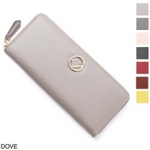 ブランドフェンディ8m0406コピー