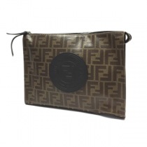 ブランドフェンディA5K4コピー