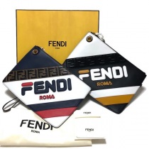 フェンディA5S1F15HKスーパーコピー