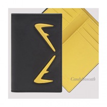 フェンディA80SF025Gスーパーコピー