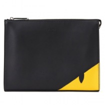 ブランドフェンディA9ZAF0R2Aコピー