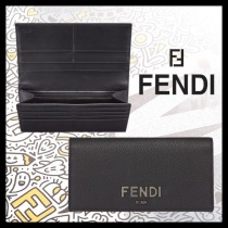 フェンディALA8F1Z35スーパーコピー