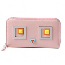 ブランドフェンディF02L0コピー