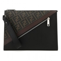 フェンディF199Bスーパーコピー