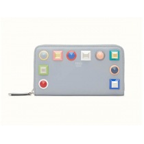 フェンディFEND20スーパーコピー