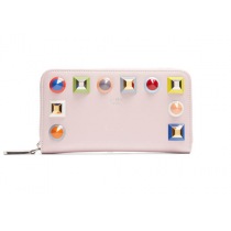 フェンディFEND21スーパーコピー