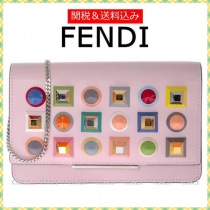 ブランドフェンディFEND22コピー