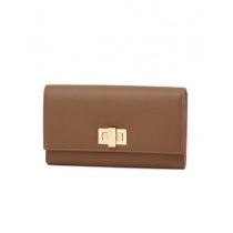 ブランドフェンディFENDI4コピー