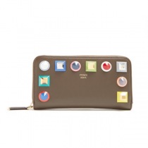 フェンディRainbowスーパーコピー