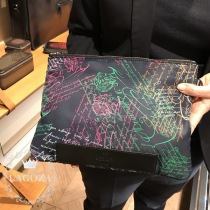 フェンディWAYN8スーパーコピー