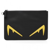 フェンディa80sスーパーコピー