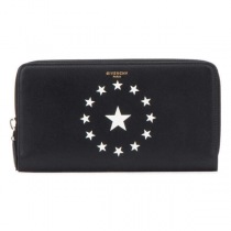 ジバンシィ9072638スーパーコピー