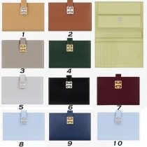 ブランドジバンシィBB60GZB15Tコピー