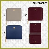 ジバンシィBB60K2B15Tスーパーコピー