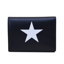 ジバンシィBC06221469スーパーコピー