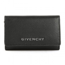 ブランドジバンシィBC06244012コピー