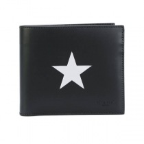 ブランドジバンシィBK06021771コピー