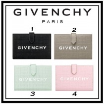 ブランドジバンシィGFX55213コピー