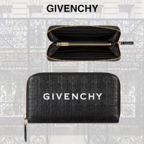 ブランドジバンシィjdz4646コピー