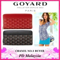 ブランドゴヤール21032501コピー