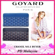 ゴヤール21032502スーパーコピー