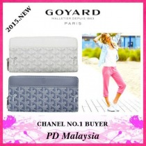 ゴヤール21032503スーパーコピー