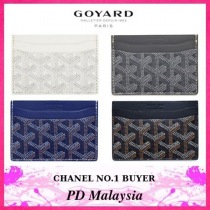 ゴヤール21032504スーパーコピー