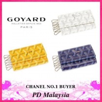 ブランドゴヤール21032505コピー