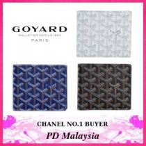 ゴヤール21032506スーパーコピー