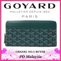 ブランドゴヤール21032507コピー